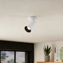 Eleganter Beleuchtungsladen -Eleganter Beleuchtungsladen 9928087 1