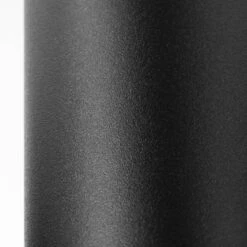 Arcchio Ejona Schienen-LED-Pendel Schwarz 6/40cm -Eleganter Beleuchtungsladen 9928105 5