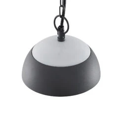 Lindby Bexley LED-Außenhängeleuchte 17 Lindby Bexley LED-Außenhängeleuchte -Eleganter Beleuchtungsladen 9932076 6