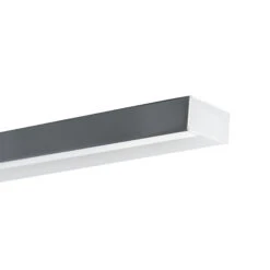Arcchio Birkos LED-Spiegellampe, 60 Cm, 4.000 K -Eleganter Beleuchtungsladen 9934159 2
