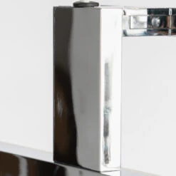 Arcchio Birkos LED-Spiegellampe, 60 Cm, 4.000 K -Eleganter Beleuchtungsladen 9934159 5