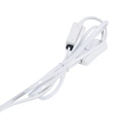 Arcchio Birkos LED-Spiegellampe, 60 Cm, 4.000 K -Eleganter Beleuchtungsladen 9934159 6