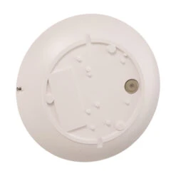 LED-Außendeckenlampe Naira O. Sensor, Weiß -Eleganter Beleuchtungsladen 9949019 6