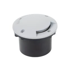 LED-Bodeneinbauleuchte Nandita, IP65 -Eleganter Beleuchtungsladen 9949043 2