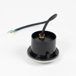 LED-Bodeneinbauleuchte Nandita, IP65 -Eleganter Beleuchtungsladen 9949043 5