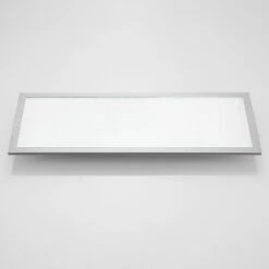 Prios Gelora LED-Panel, 4.000 K, 80 Cm X 30 Cm 15 Prios Gelora LED-Panel, 4.000 K, 80 Cm X 30 Cm -Eleganter Beleuchtungsladen 9956053 4