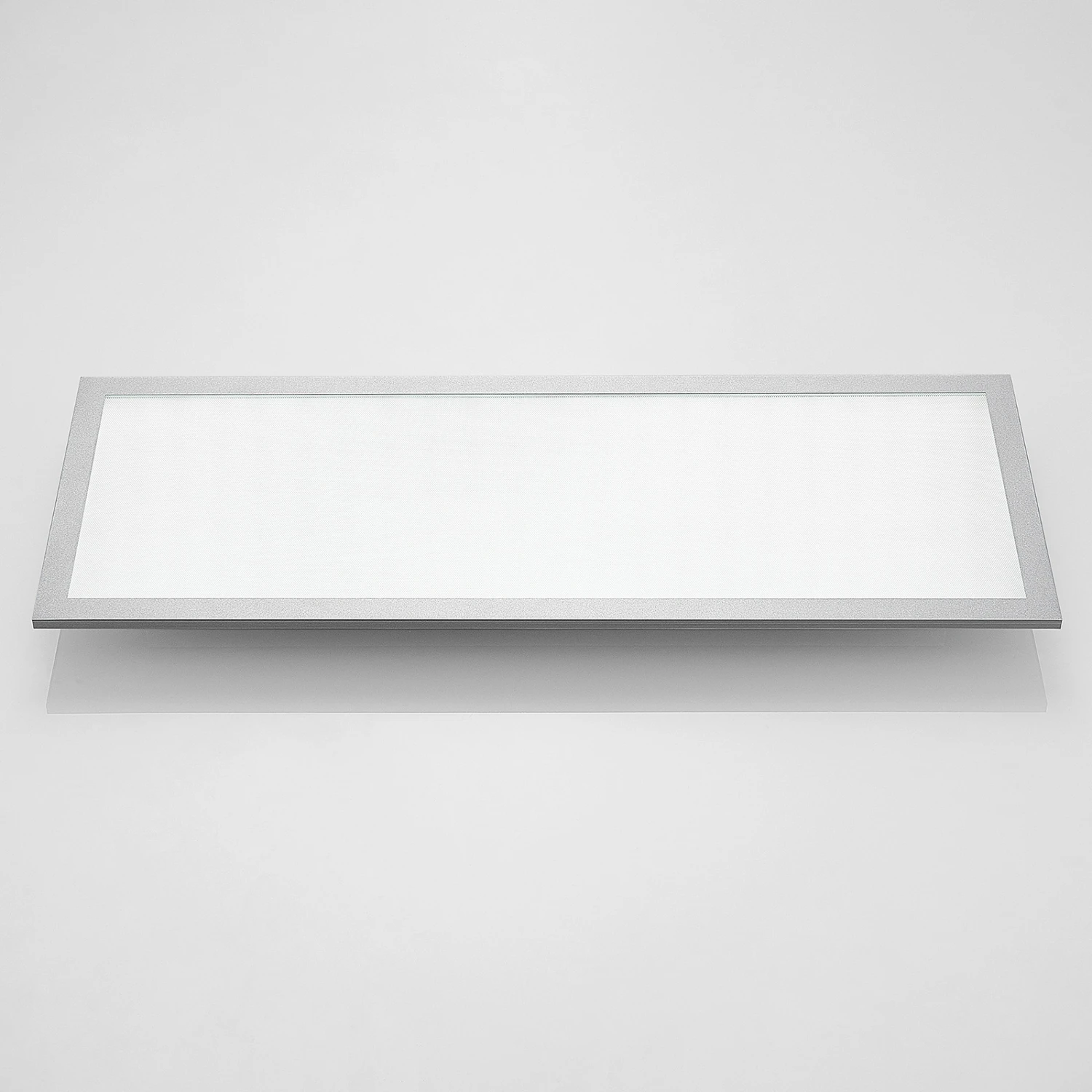 Prios Gelora LED-Panel, 4.000 K, 80 Cm X 30 Cm 7 Prios Gelora LED-Panel, 4.000 K, 80 Cm X 30 Cm – Bild 5