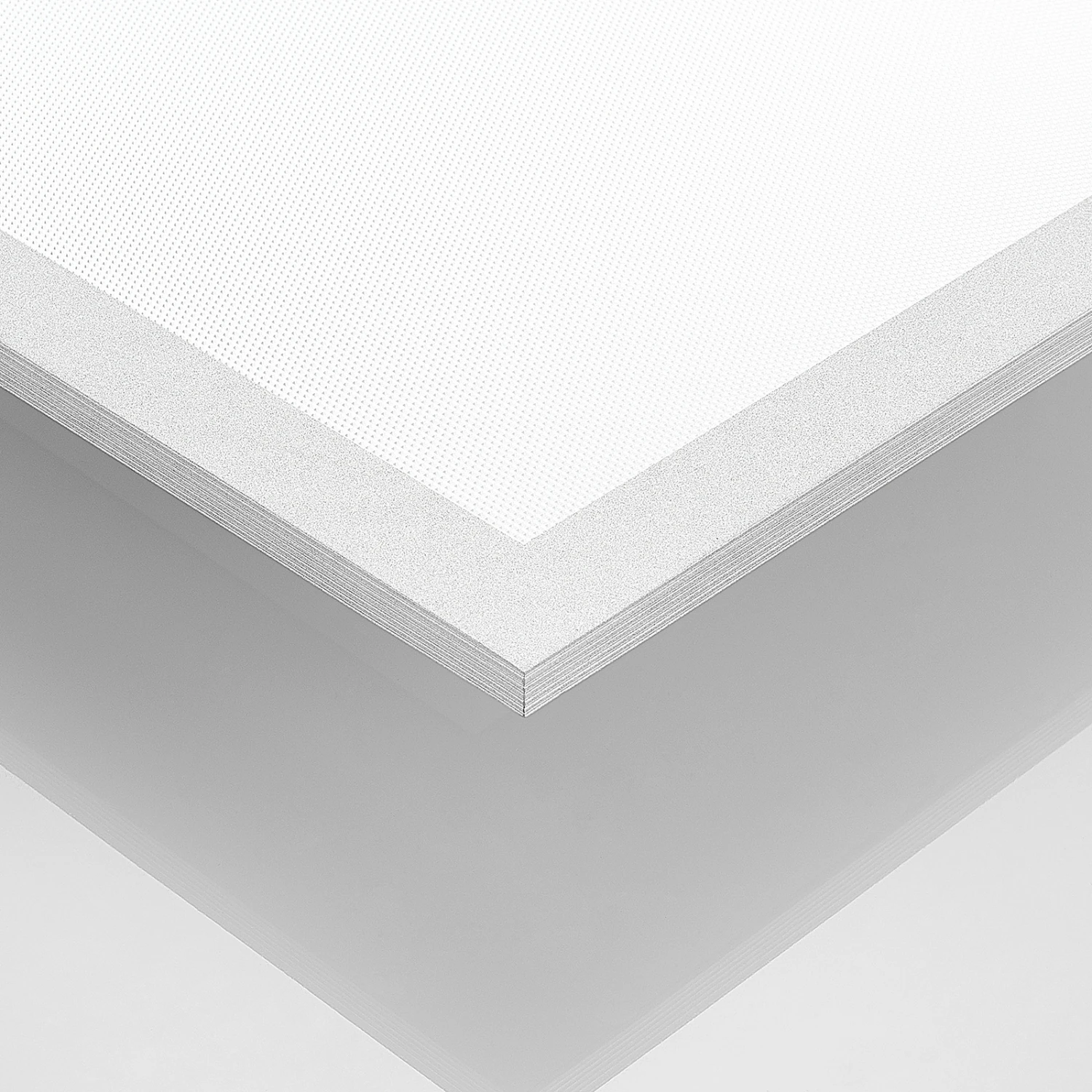 Prios Gelora LED-Panel, 4.000 K, 80 Cm X 30 Cm 9 Prios Gelora LED-Panel, 4.000 K, 80 Cm X 30 Cm – Bild 7