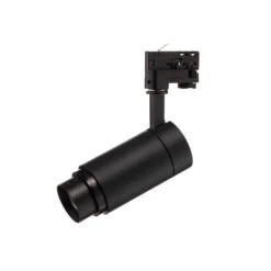 Arcchio Nanna LED-Schienenspot Schwarz 4000K 21W 13 Arcchio Nanna LED-Schienenspot Schwarz 4000K 21W -Eleganter Beleuchtungsladen 9967119 3