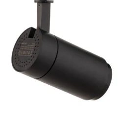 Arcchio Nanna LED-Schienenspot Schwarz 4000K 21W 14 Arcchio Nanna LED-Schienenspot Schwarz 4000K 21W -Eleganter Beleuchtungsladen 9967119 4