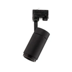 Arcchio Nanna LED-Schienenspot Schwarz 4000K 21W 15 Arcchio Nanna LED-Schienenspot Schwarz 4000K 21W -Eleganter Beleuchtungsladen 9967119 5