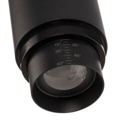 Arcchio Nanna LED-Schienenspot Schwarz 4000K 21W 17 Arcchio Nanna LED-Schienenspot Schwarz 4000K 21W -Eleganter Beleuchtungsladen 9967119 7