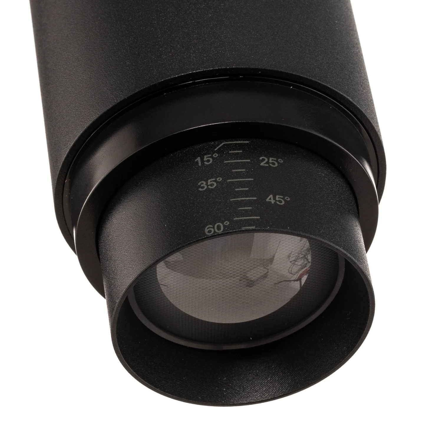 Arcchio Nanna LED-Schienenspot Schwarz 4000K 21W 10 Arcchio Nanna LED-Schienenspot Schwarz 4000K 21W – Bild 8