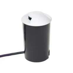 Lucande Bodeneinbaustrahler Helene Für Außen Mit LEDs -Eleganter Beleuchtungsladen 9969058 4