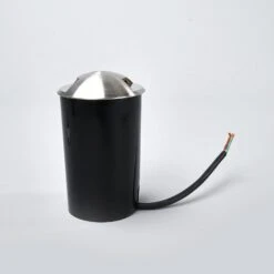 Lucande Bodeneinbaustrahler Helene Für Außen Mit LEDs -Eleganter Beleuchtungsladen 9969058 6