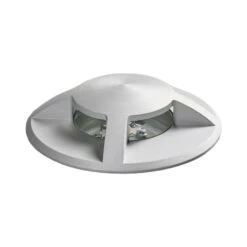 Lucande LED-Bodeneinbaustrahler Anina Aus Aluminium -Eleganter Beleuchtungsladen 9969059 2