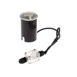 Lucande LED-Bodeneinbaustrahler Anina Aus Aluminium -Eleganter Beleuchtungsladen 9969059 3