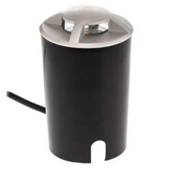 Lucande LED-Bodeneinbaustrahler Anina Aus Aluminium -Eleganter Beleuchtungsladen 9969059 4