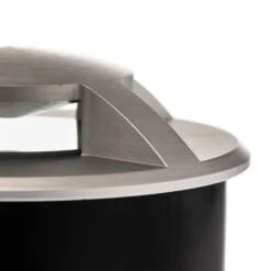 Lucande LED-Bodeneinbaustrahler Anina Aus Aluminium -Eleganter Beleuchtungsladen 9969059 5