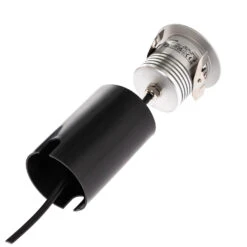 Lucande LED-Bodeneinbaustrahler Anina Aus Aluminium -Eleganter Beleuchtungsladen 9969059 7