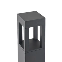 Arcchio Kirito LED-Pollerleuchte, Höhe 90 Cm 16 Arcchio Kirito LED-Pollerleuchte, Höhe 90 Cm -Eleganter Beleuchtungsladen 9969182 6