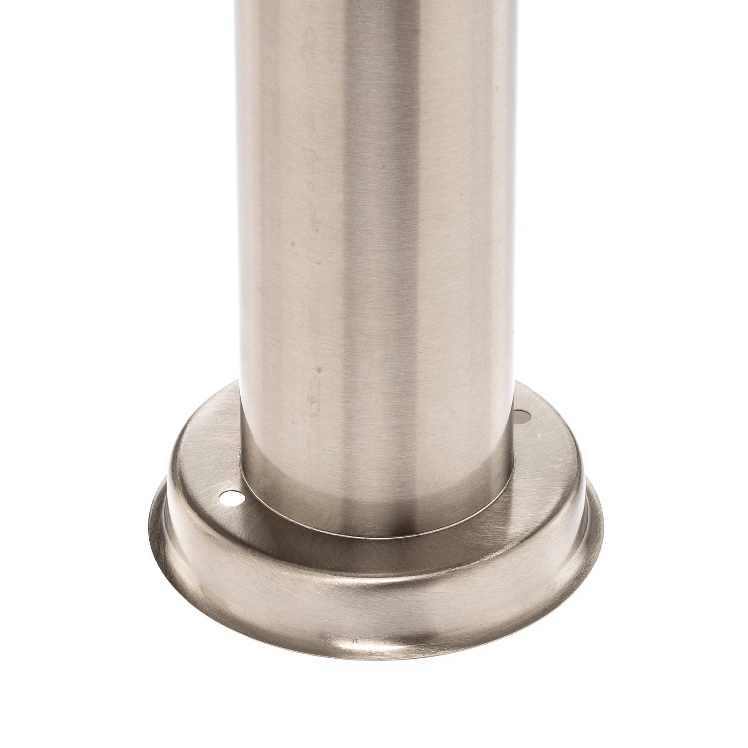 Edelstahl-Sockelleuchte Selina 9 Edelstahl-Sockelleuchte Selina – Bild 7