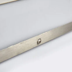 LED-Außenwandleuchte Alicja Aus Edelstahl 15 LED-Außenwandleuchte Alicja Aus Edelstahl -Eleganter Beleuchtungsladen 9972031 5