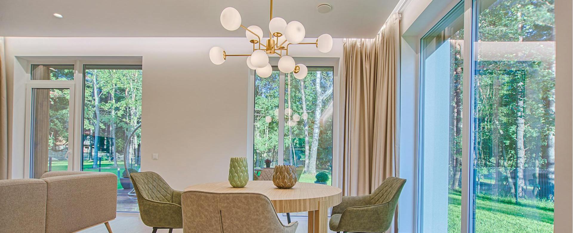 Eleganter Beleuchtungsladen -Eleganter Beleuchtungsladen pexels fotoaibe 1571463