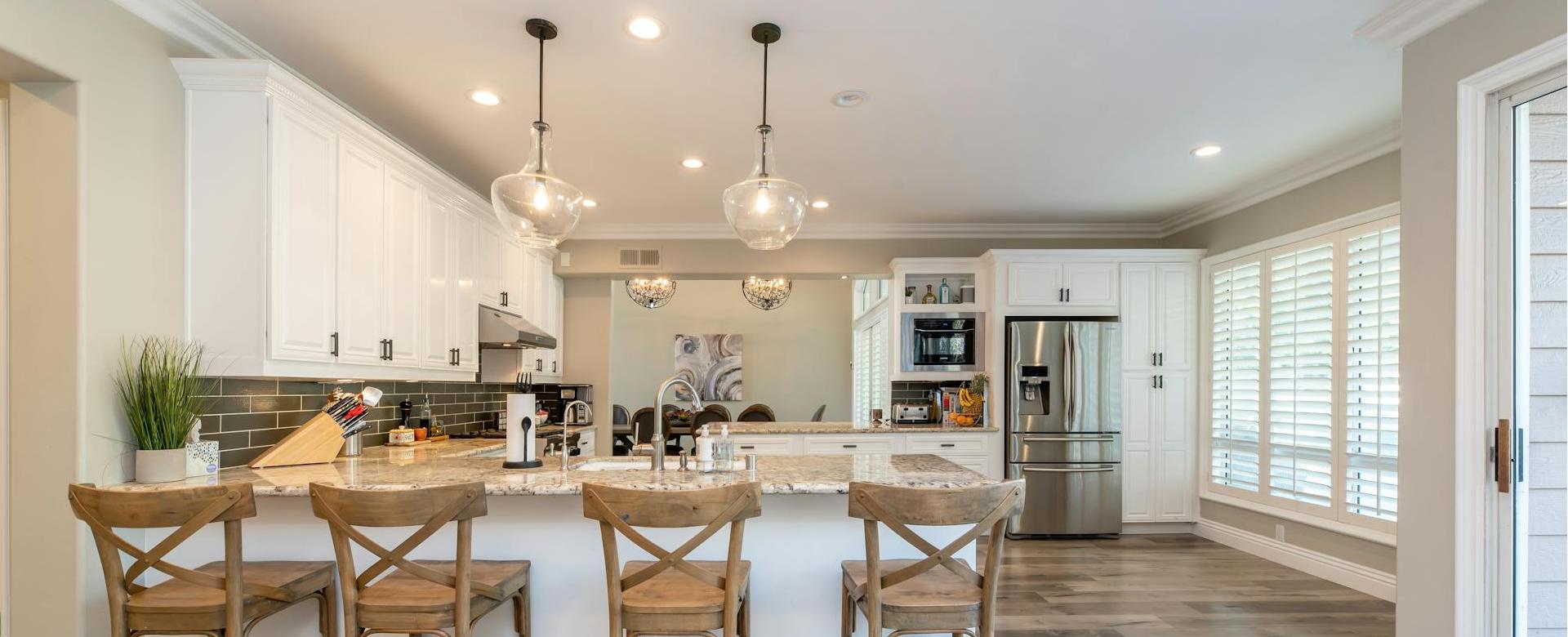 Eleganter Beleuchtungsladen -Eleganter Beleuchtungsladen pexels itsterrymag 2635038